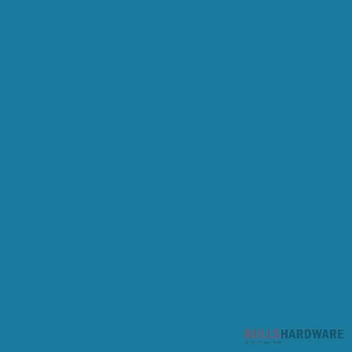 National Flat/Matt Synthetic Enamel