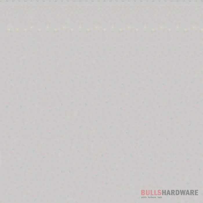 National Flat/Matt Synthetic Enamel