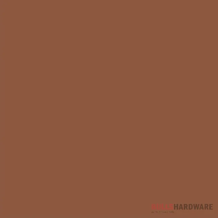 National Flat/Matt Synthetic Enamel