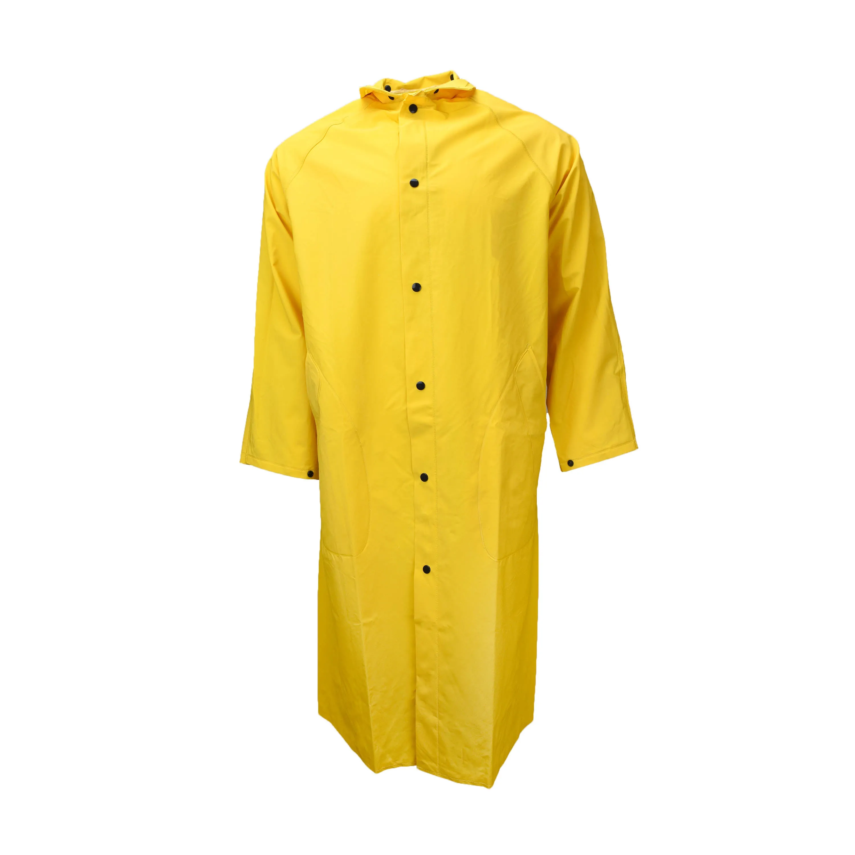 Neese 1650C Economy Series 48" Rain Coat