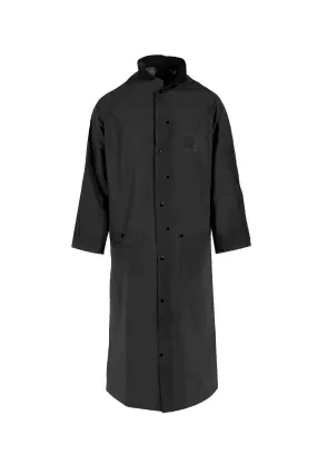 Neese 1790C Economy Series 60" Rain Coat