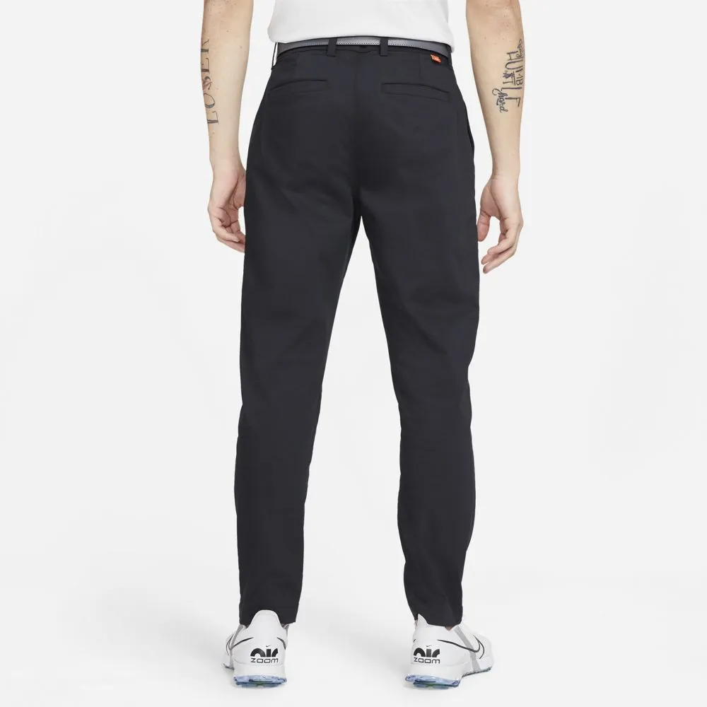 Nike Dri-Fit UV Chino Pant