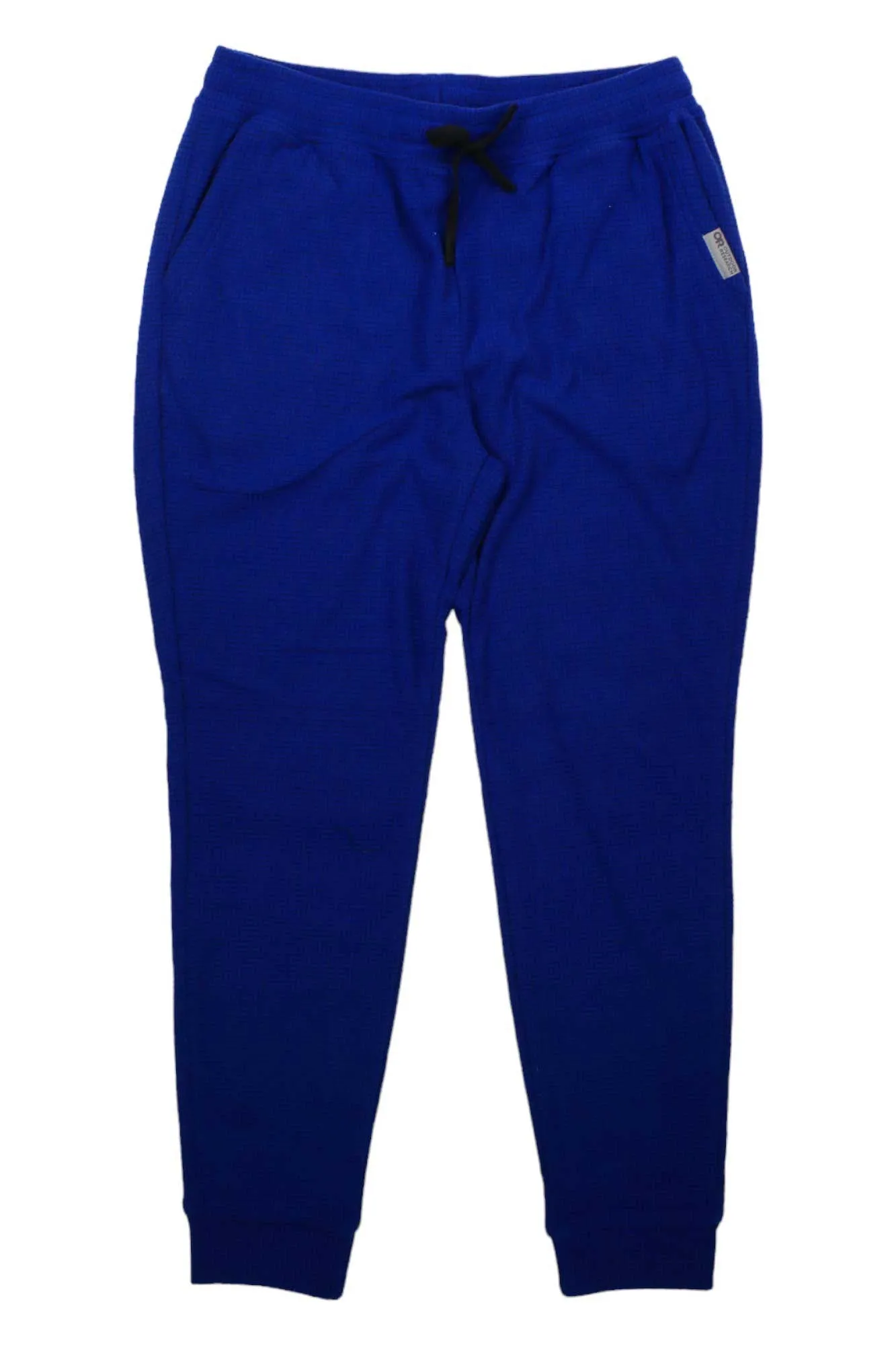 Outdoor Research Women's Trail Mix Jogger
