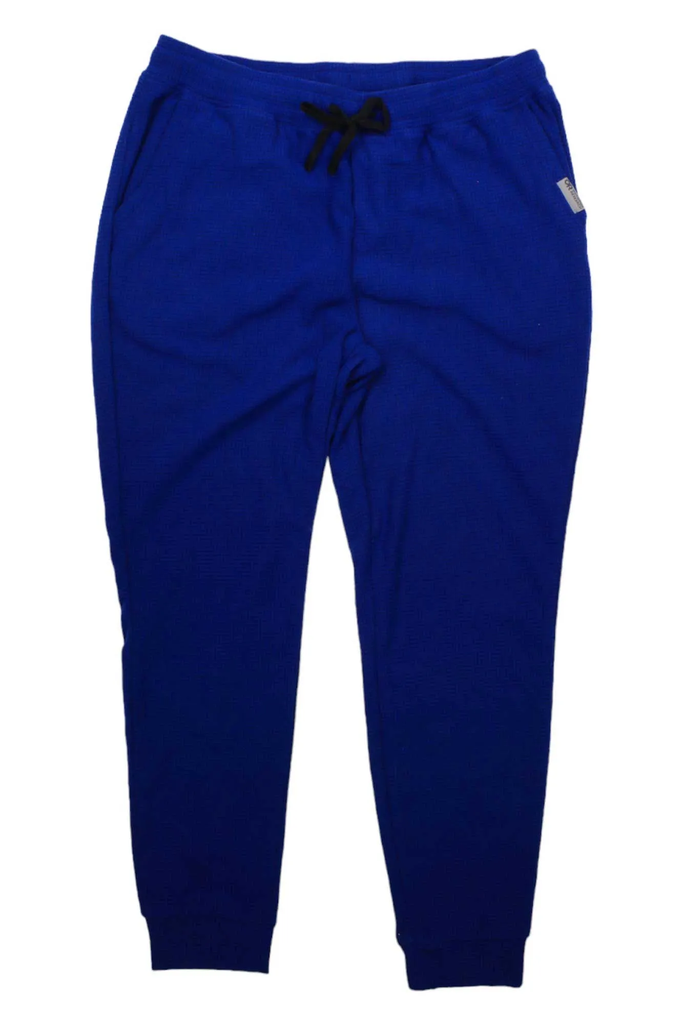 Outdoor Research Women's Trail Mix Jogger