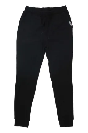Outdoor Research Women's Trail Mix Jogger