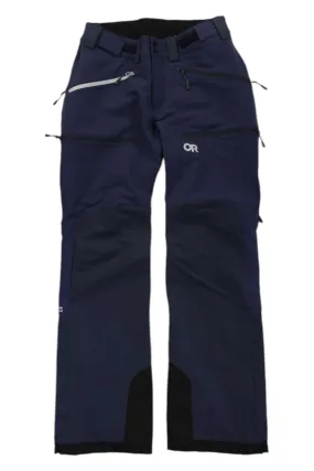 Outdoor Research Womens Trailbreaker Tour Pant