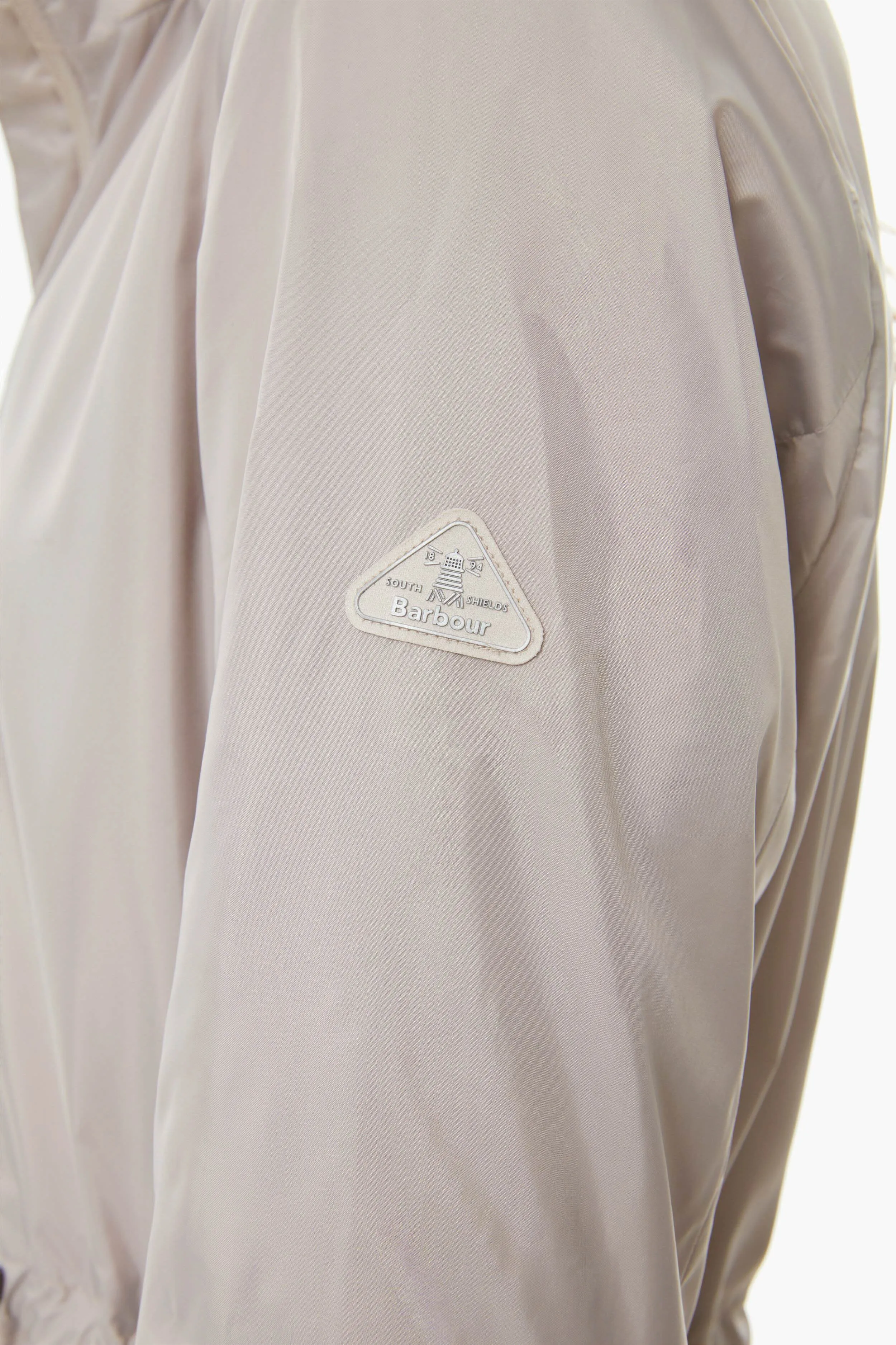 Oyster Campion Showerproof