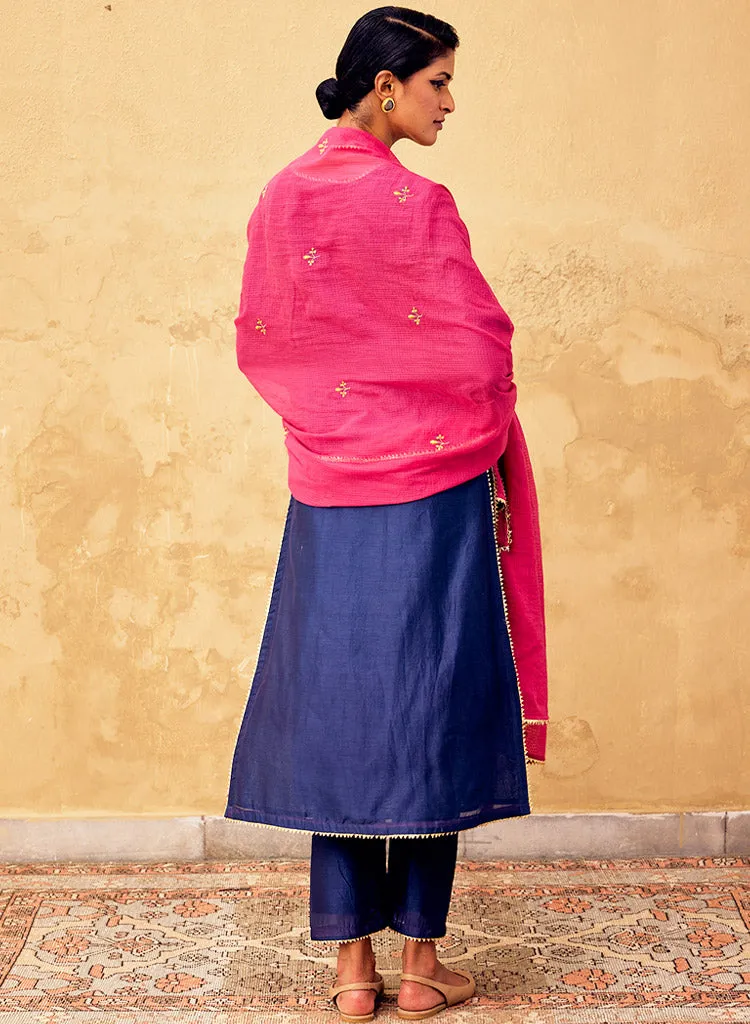 Pakeezah Suit Set