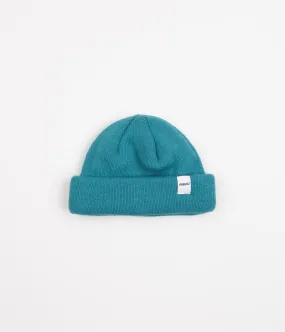 Parlez Flatholm Beanie - Teal