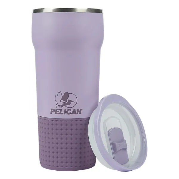 Pelican Cascade