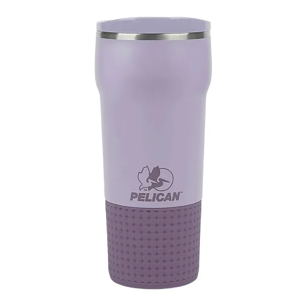 Pelican Cascade