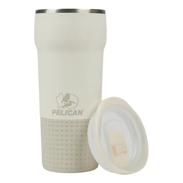 Pelican Cascade