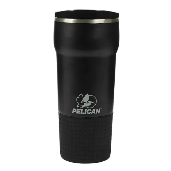 Pelican Cascade