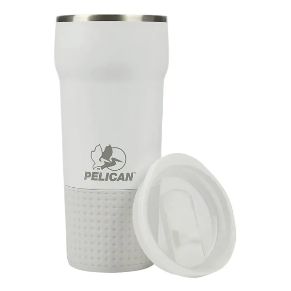 Pelican Cascade