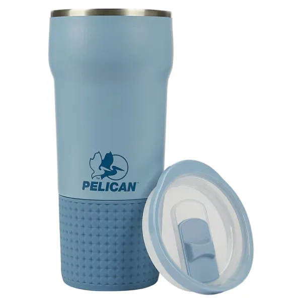 Pelican Cascade