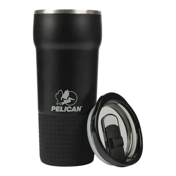 Pelican Cascade