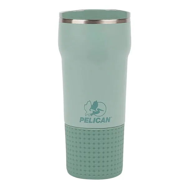 Pelican Cascade
