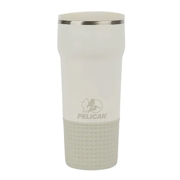 Pelican Cascade