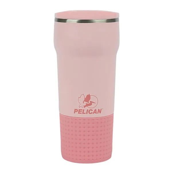 Pelican Cascade