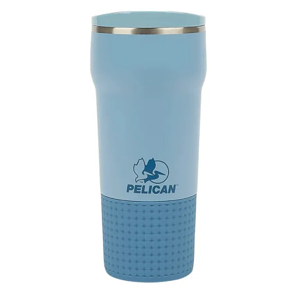 Pelican Cascade
