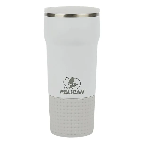 Pelican Cascade