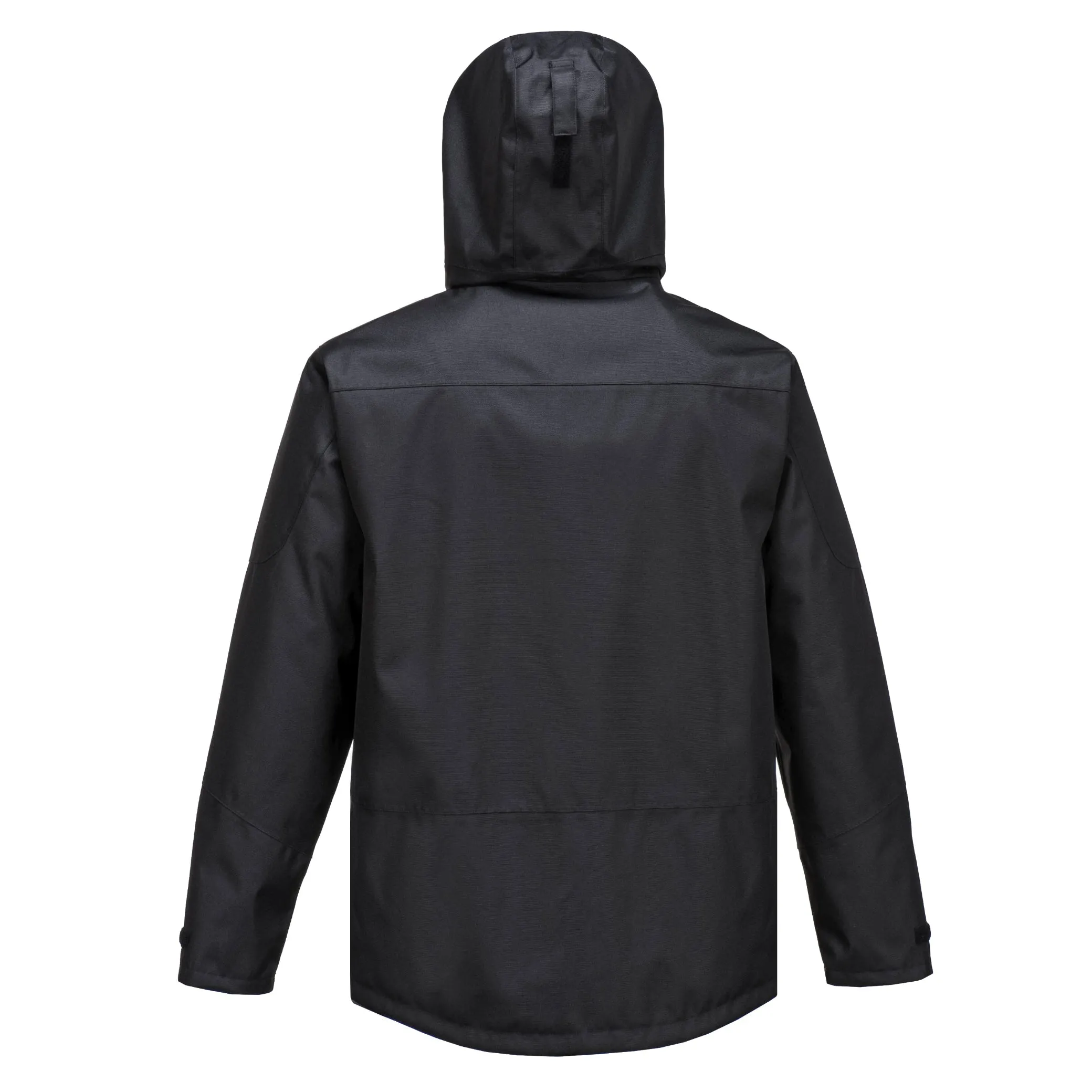 PORTWEST® Outcoach Waterproof Jacket - S555