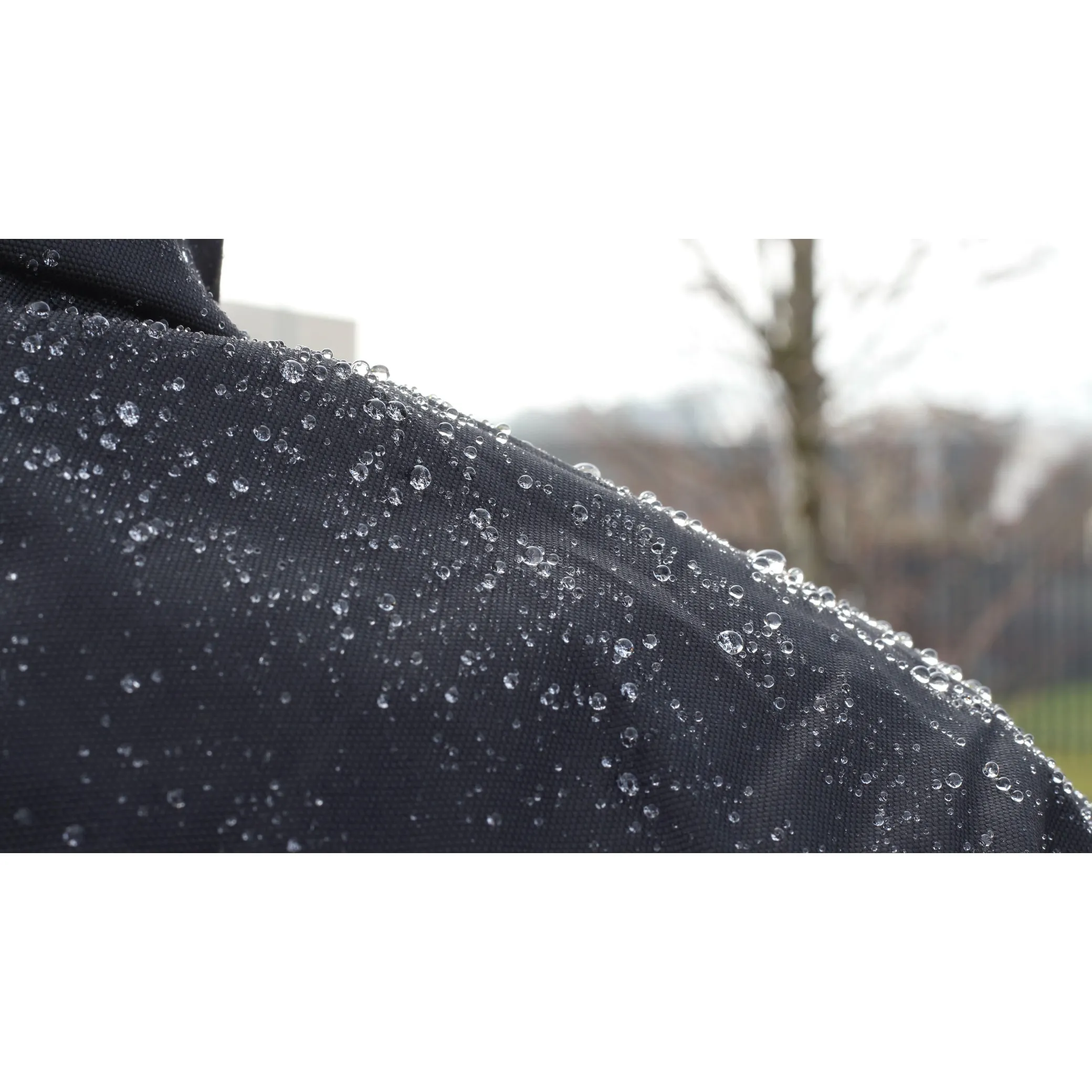 PORTWEST® Outcoach Waterproof Jacket - S555