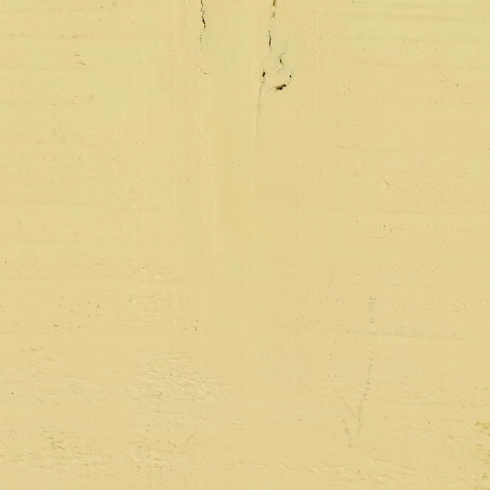 Protek Royal Exterior Finish - Lemon Yellow