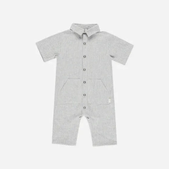 Rhett Jumpsuit