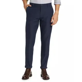 Rhone Slim-Fit Chino Pants (2 COLORS)