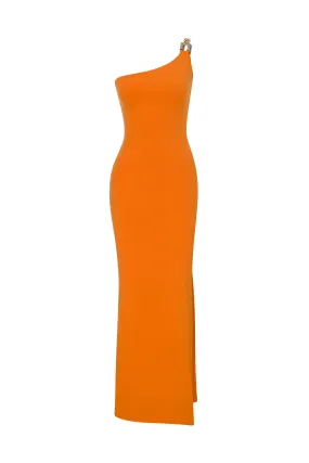 Roesia Dress