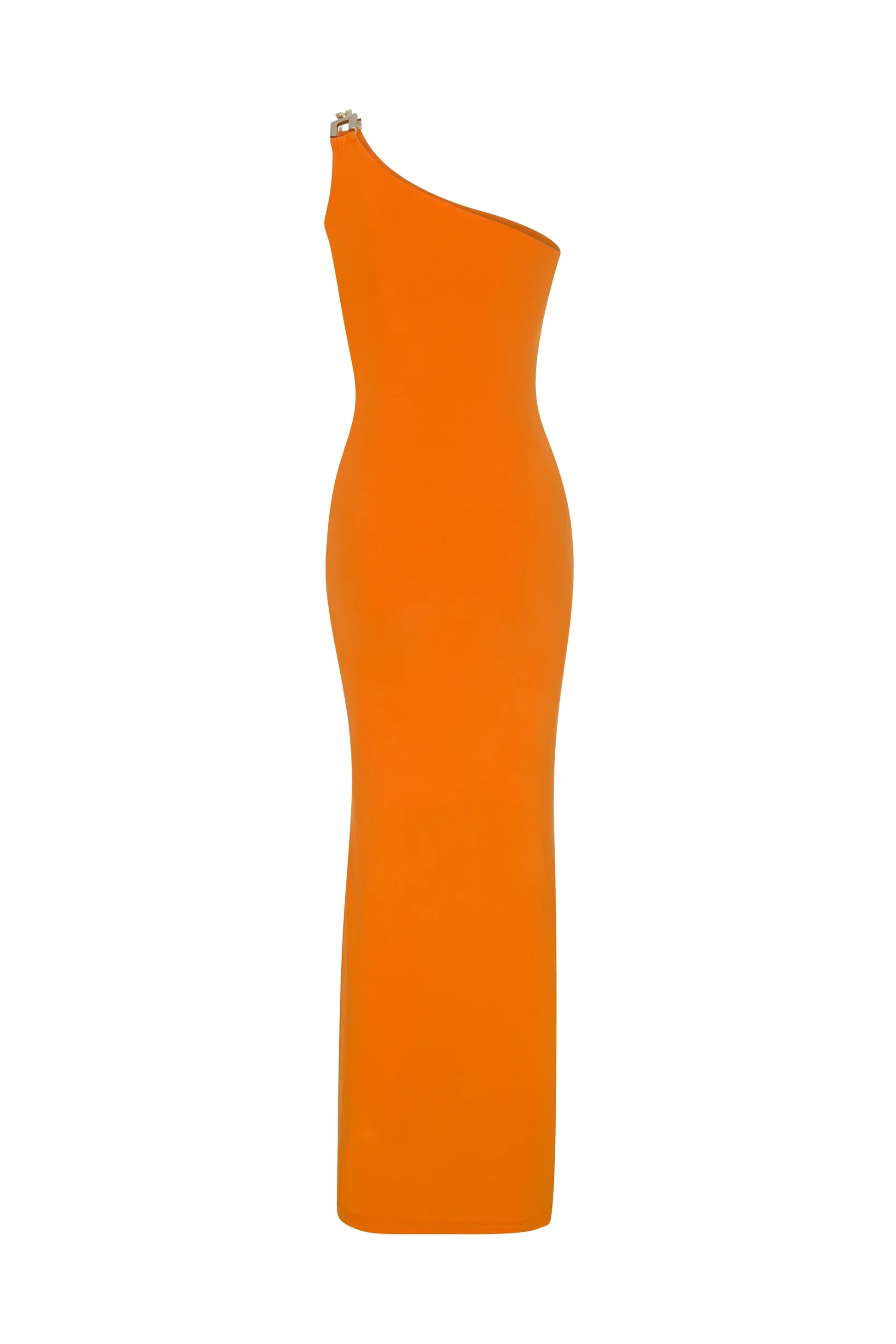 Roesia Dress