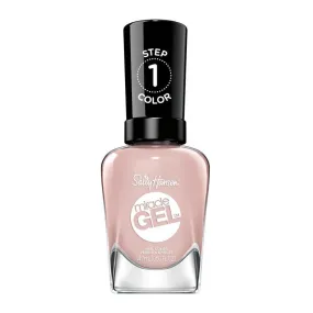 Sally Hansen Miracle Gel Sweet-Er Weather