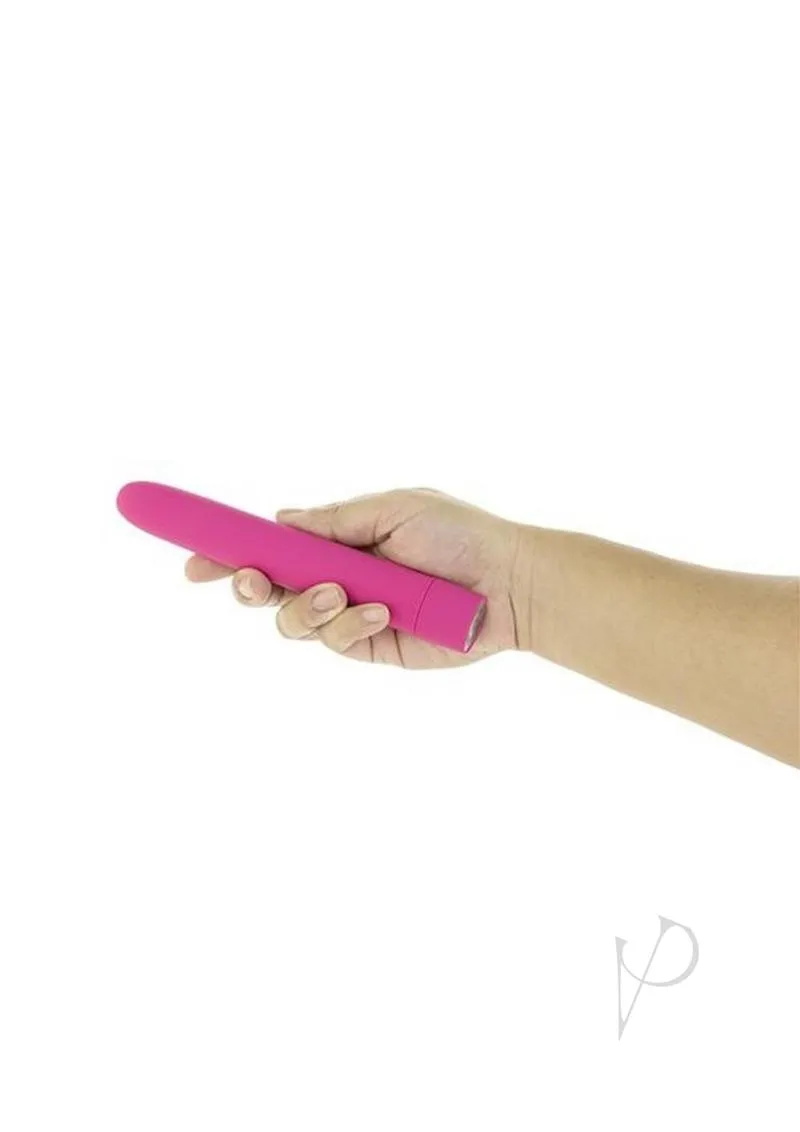 Sandt Eezy Pleezy Pink
