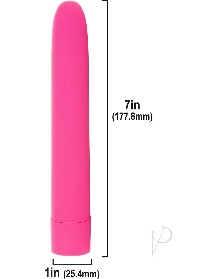 Sandt Eezy Pleezy Pink
