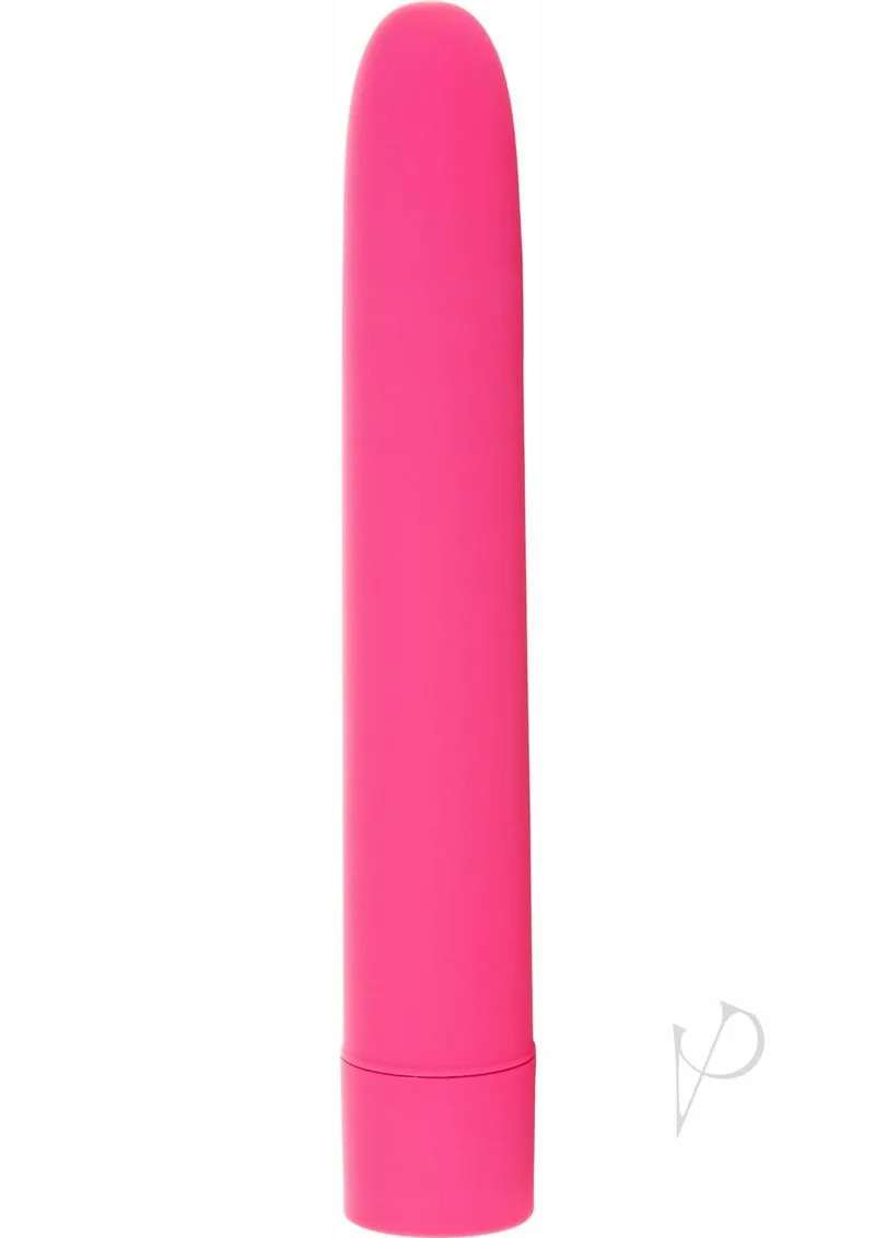 Sandt Eezy Pleezy Pink