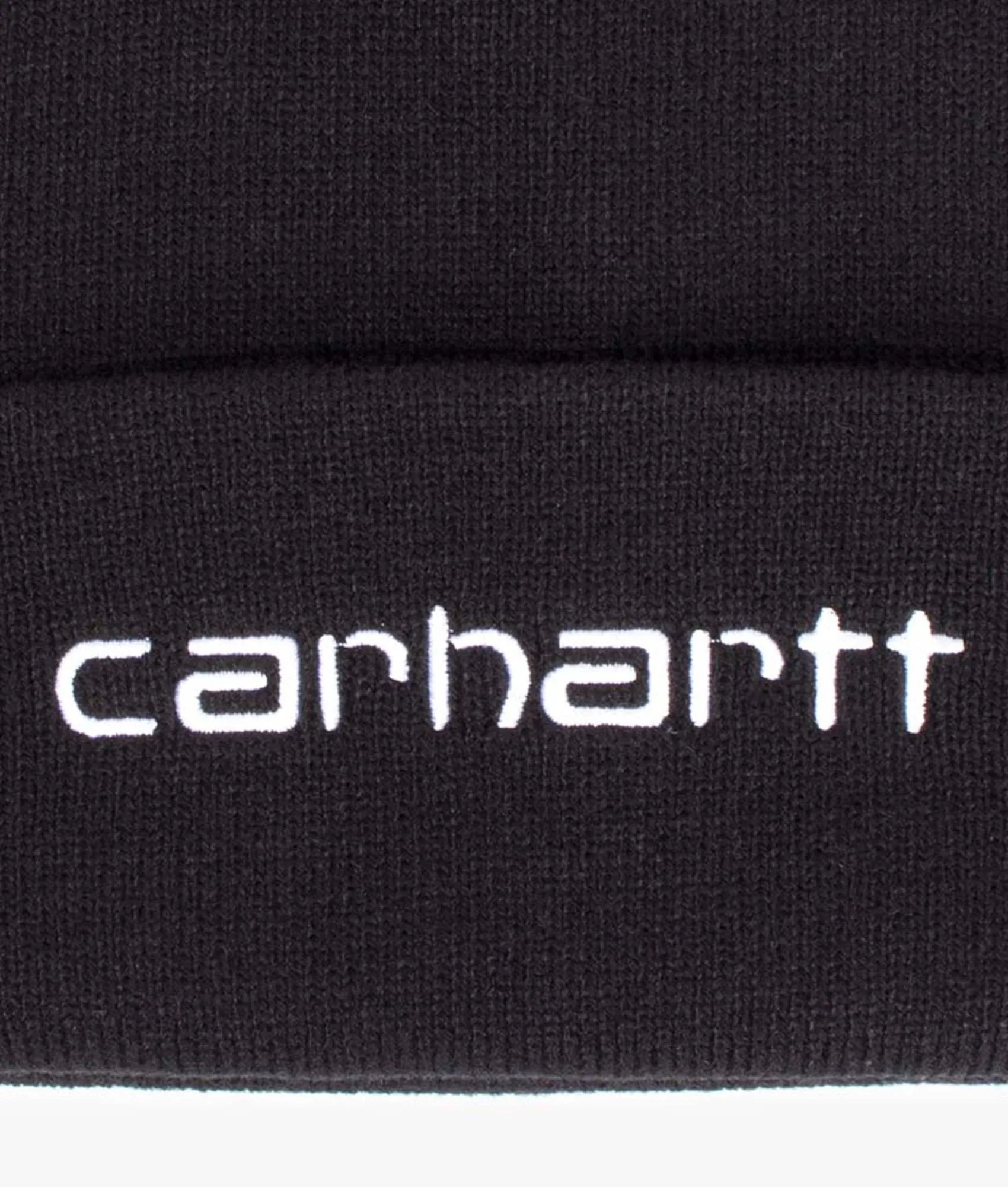 Script Beanie