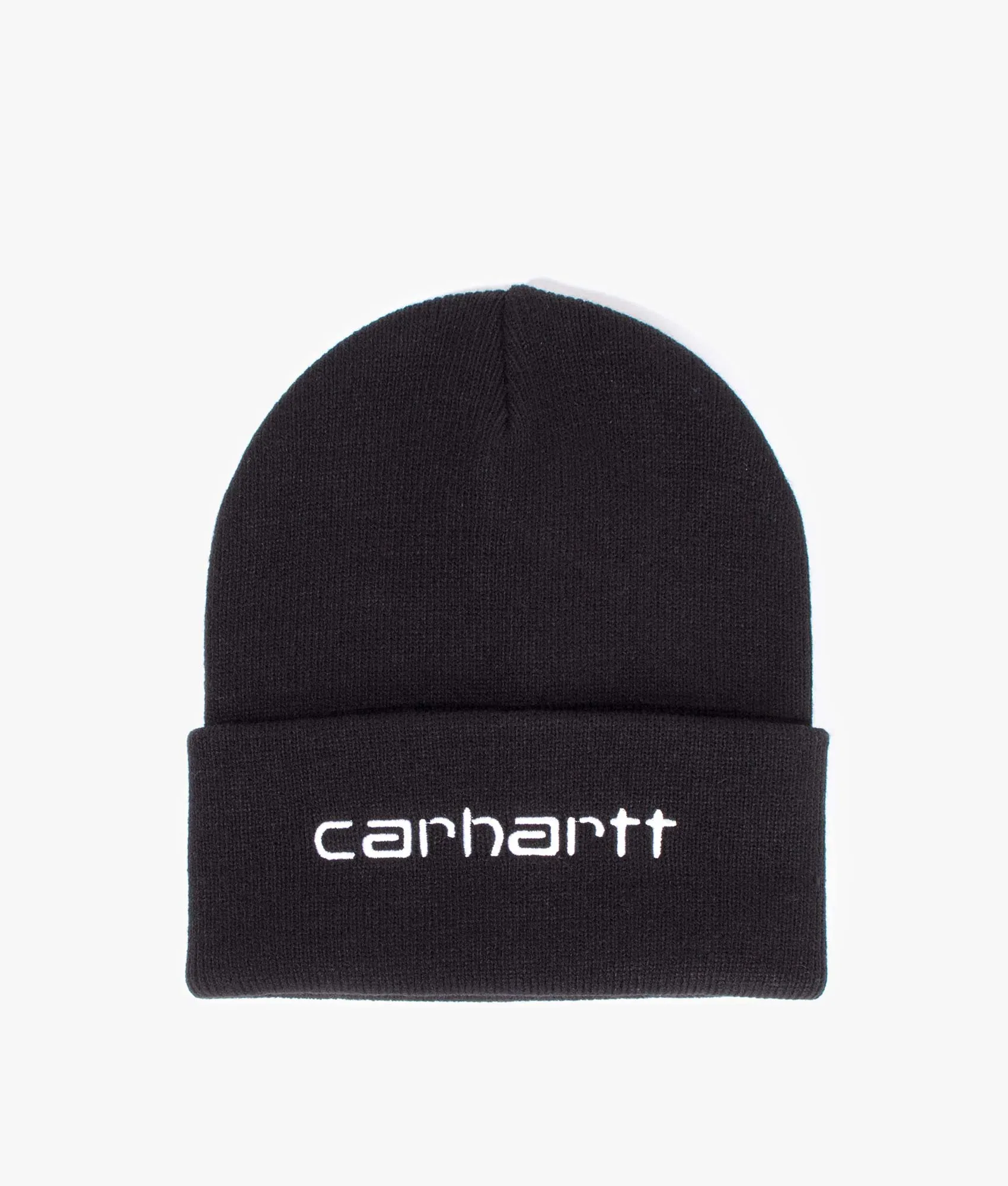 Script Beanie