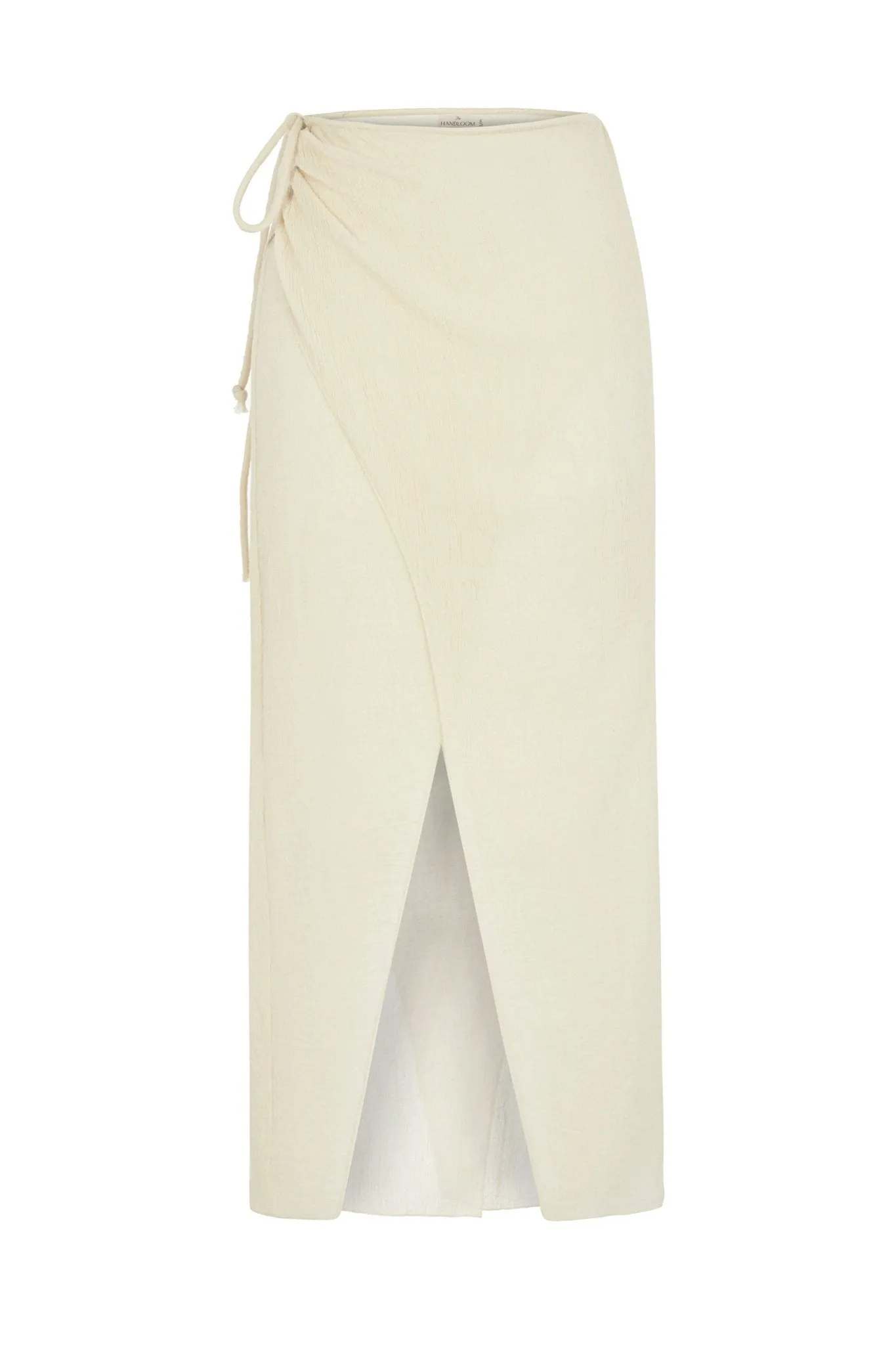 Sia Skirt - Natural