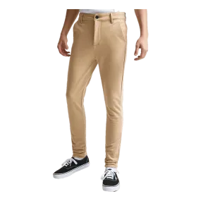 Soft Chino Beige