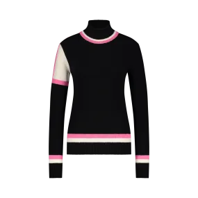 ST. Moritz Knit Women