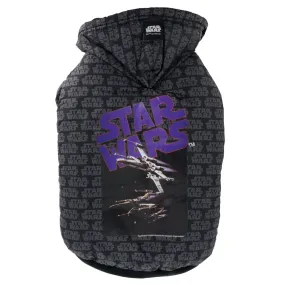 Star Wars Hoodie Jacket SALE $20