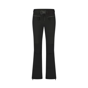 Starred Pant Uni