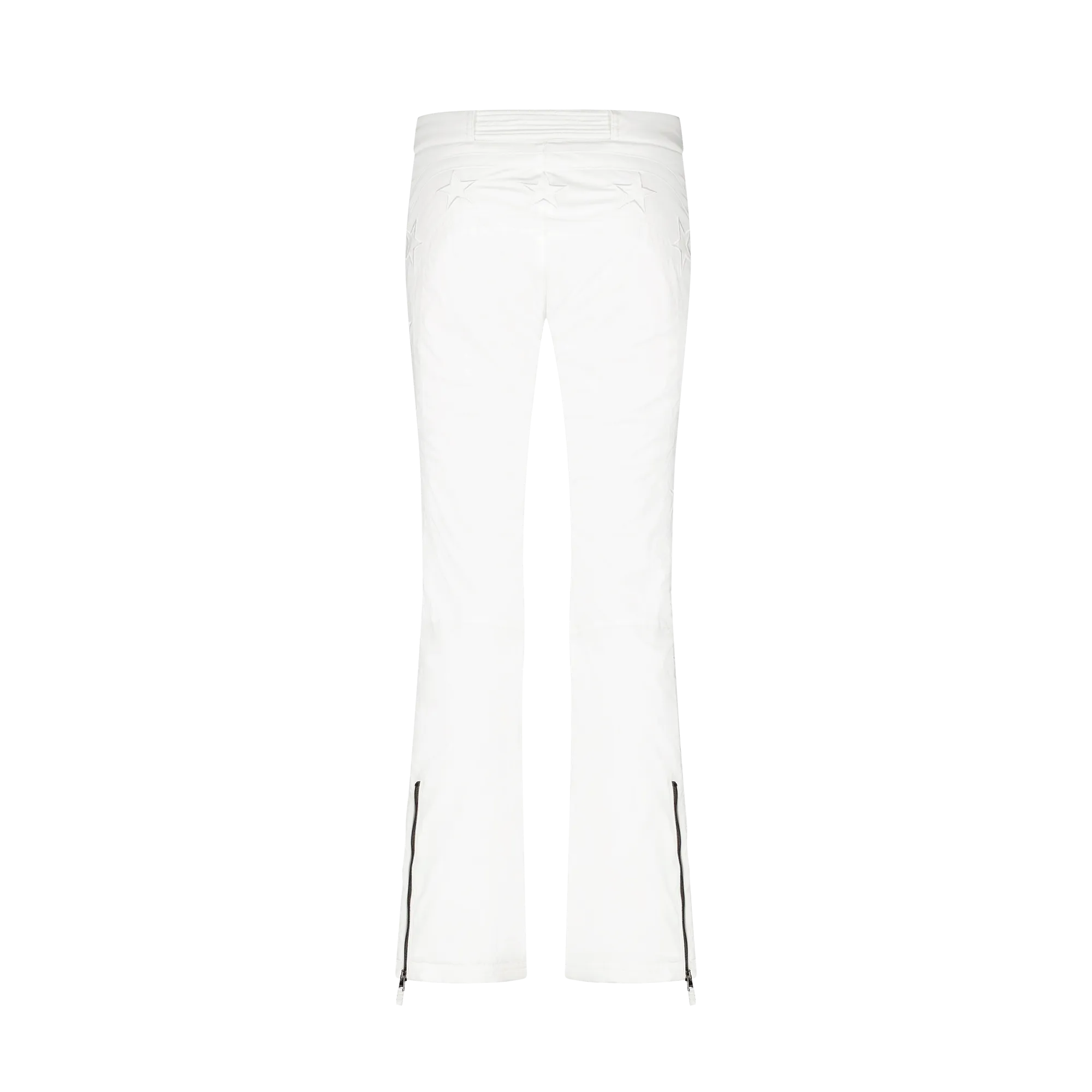 Starred Pant Uni