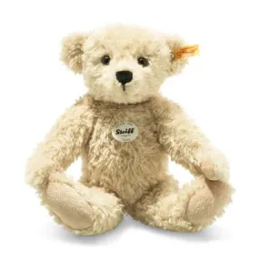 Steiff - Luca Teddy Bear 30cm