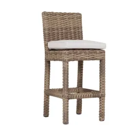 Sunset West Havana Bar Stool | 1701-7B