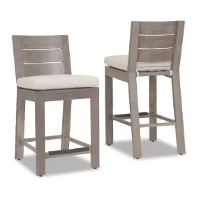 Sunset West Laguna Bar Stool | 3501-7B