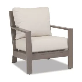 Sunset West Laguna Club Chair | 3501-21