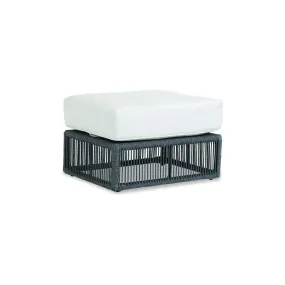 Sunset West Milano Ottoman | 4101-OTT