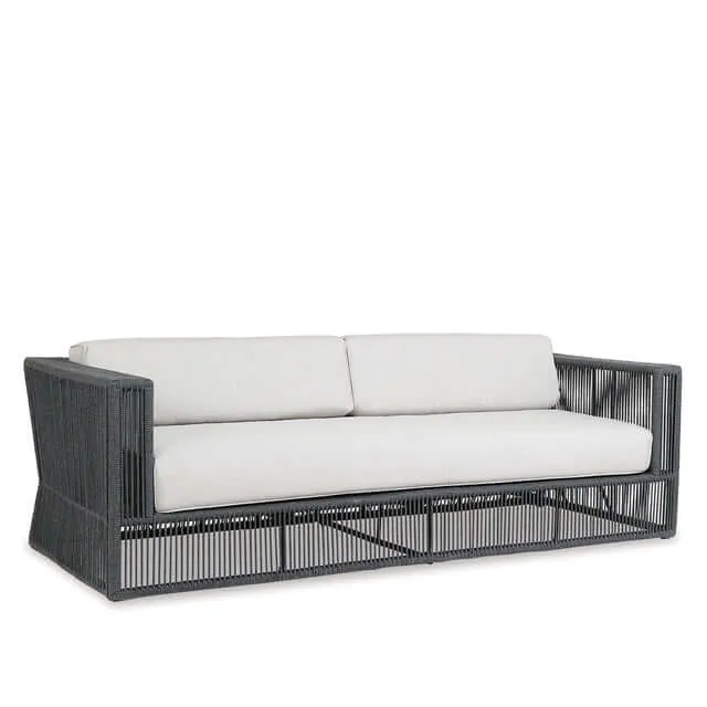 Sunset West Milano Sofa | 4101-23